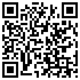 qrcode für Iiyama SERV # 03 PEN