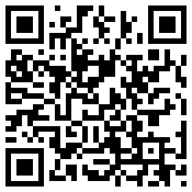 qrcode für Iiyama RC REMOTEV09