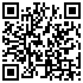 qrcode für Performance in Lighting GmbH 3105203