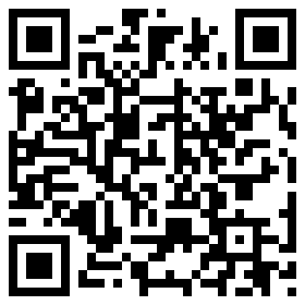 qrcode für HYTERA PCN005 - Plastic Carrying Case with Clip for X1e X1p Z1p