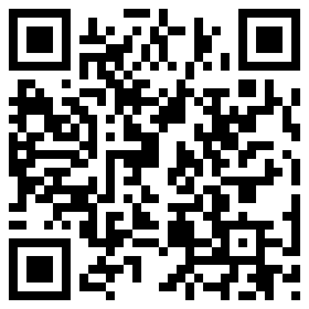 qrcode für HPE P46216-B21
