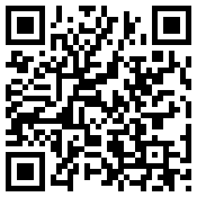 qrcode für Performance in Lighting GmbH 3105452