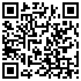 qrcode für HPE P46217-B21
