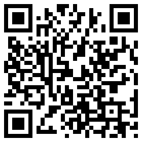 qrcode für HPE P46214-B21