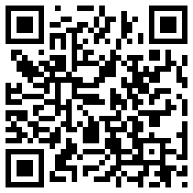 qrcode für HPE P46213-B21