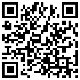 qrcode für Omron R88A-CR1A003CF-E feedback cable 3 m