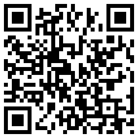 qrcode für Avision 000-0959-02G