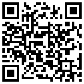 qrcode für Eaton 172320