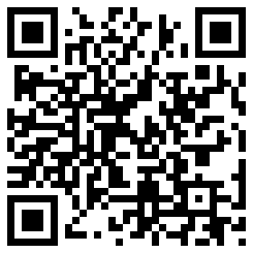 qrcode für Lenovo 4XF1A29617
