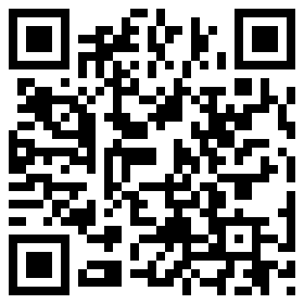 qrcode für Omron NX1P2-9024DT1 machine controller 24 digital I/O