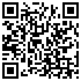 qrcode für Omron CJ1W-DA021 analog output module 2x output