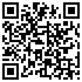 qrcode für Siemens 6ES7405-0KA02-0AA0 - PS405 Power Supply 0KA02 0AA0 6ES7405 DC2