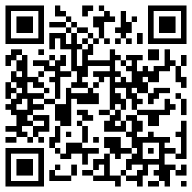 qrcode für LENOVO Play Suite for Tab silicon case (P) - ZG38C07051