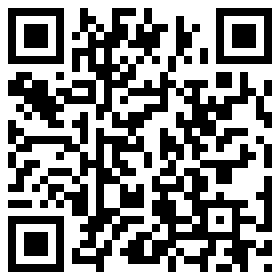 qrcode für DELL MH3021P Speaker mobile