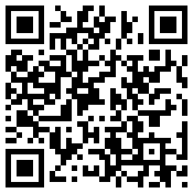 qrcode für GDATA C2002BOX12SO3F1