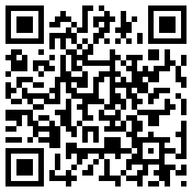 qrcode für Niedax KKKE 50.150 - KKKE50 150 GRP caps glass reinforced polyester 50x150mm