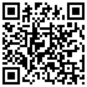 qrcode für Niedax KK 50.150 - FRP cable tray 50x150x3000mm Customised Ungel connector