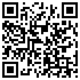 qrcode für HYTERA PNC380D Cellular with 4000mAh battery WIFI 5G/2 4G Bluetooth GPS BD - PNC380D MIT SEAMCOM ONE