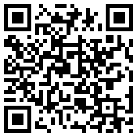 qrcode für Niedax KPGH 80 - GFK butt connectors