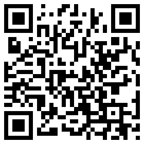 qrcode für LC-POWER LC-M49-DQHD-120-C-Q