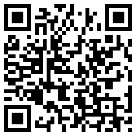 qrcode für MSI 306-7ZP2B11-CE0