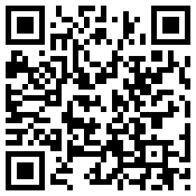 qrcode für MSI 306-7ZP2A11-CE0