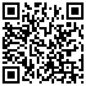 qrcode für MSI 9S6-6A0521-001