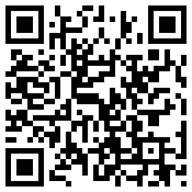 qrcode für Omron 687652 inverter 400 V 1.5 kW