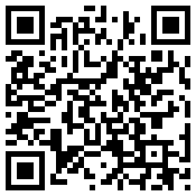 qrcode für MSI 306-7G18R21-809
