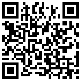 qrcode für MSI 306-7G18P21-809