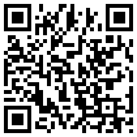 qrcode für Kingston KSM26ED8/16MR
