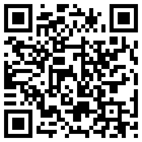 qrcode für Niedax TTKGZ 42 F - TTKGZ42F Clamp Boom KTT KTTS feuerverz DIN EN ISO 1461