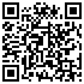 qrcode für Niedax WSBR 105.200 - WSBR105 200 90 ° bend 105x200mm round ribbed ungel Bandverz