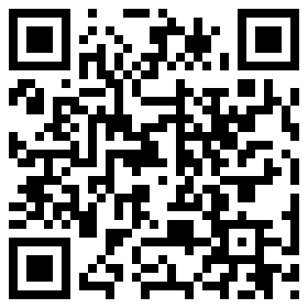 qrcode für Niedax WSBR 200.200 - WSBR200 200 90 ° bend 200x200mm round ribbed ungel Bandverz