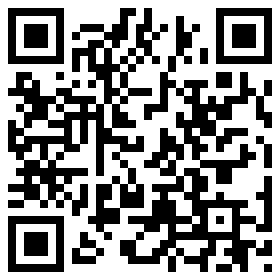 qrcode für Omron 685911 through-beam sensor 15 m