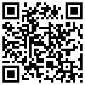 qrcode für TP-Link UE302C