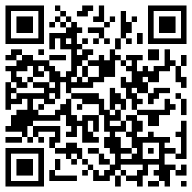 qrcode für Digitus DN-31104-B