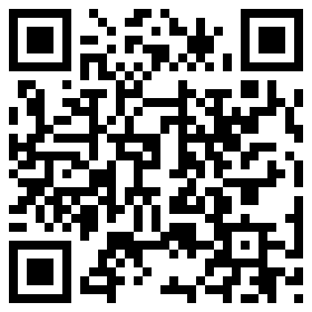 qrcode für Goobay CAT 6 Patchkabel, U/UTP, Blau, 15 m - CCA Kupferge - 