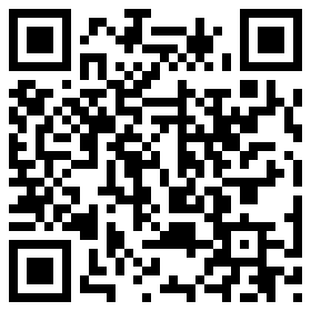 qrcode für Eaton 172187
