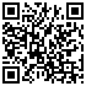 qrcode für Omron 681597 servo motor 400 W 400 VAC 2000 rpm