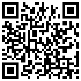 qrcode für Omron XW2R-J40G-T terminal block MIL connector 40-pole
