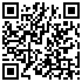 qrcode für Omron 674576 inductive sensor 2 mm