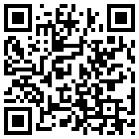 qrcode für Omron 681750 proximity sensor E2E-X20D130-R 2M inductive 20 mm M30 shielded sensing rod brass-nickel
