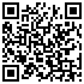 qrcode für Omron 698857 proximity sensor inductive nickel-brass short-housed