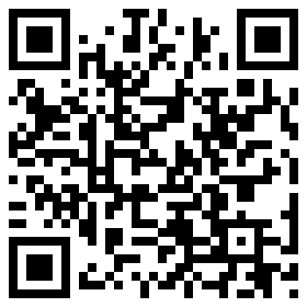 qrcode für Omron E2A-S08LS02-M1-B2 inductive proximity switch M8