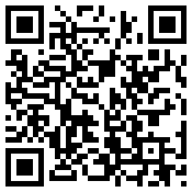 qrcode für Omron 688098 proximity sensor inductive M8 SUS short
