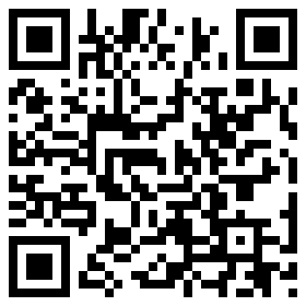 qrcode für Omron 687975 proximity sensor inductive M30 nickel-brass