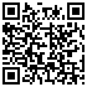 qrcode für TP-Link UH9120C USB-C Hub 9-in-1