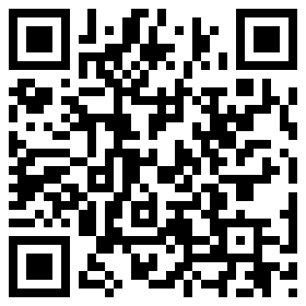 qrcode für Omron K3MA-J-A224VAC/DC process indicator 96x48 mm 2x relay output normally closed