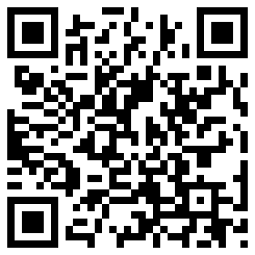qrcode für Omron 677981 switch mode power supply 50 W metal enclosure